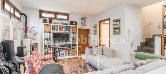 2 bedrooms Villa in Bracciano, Italy No. 92907 37