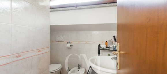 2 bedrooms Villa in Bracciano, Italy No. 92907 71