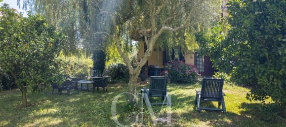 2 bedrooms Villa in Bracciano, Italy No. 92907 60
