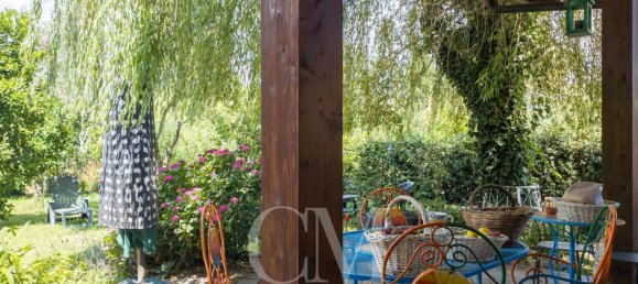 2 bedrooms Villa in Bracciano, Italy No. 92907 64