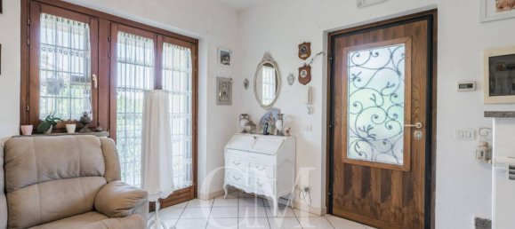 2 bedrooms Villa in Bracciano, Italy No. 92907 6