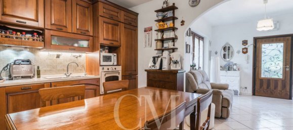 2 bedrooms Villa in Bracciano, Italy No. 92907 21