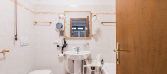 2 bedrooms Villa in Bracciano, Italy No. 92907 42