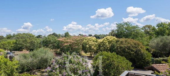 2 bedrooms Villa in Bracciano, Italy No. 92907 68