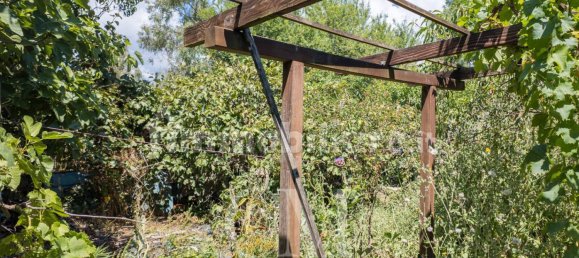 2 bedrooms Villa in Bracciano, Italy No. 92907 73