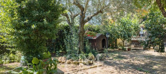 2 bedrooms Villa in Bracciano, Italy No. 92907 19