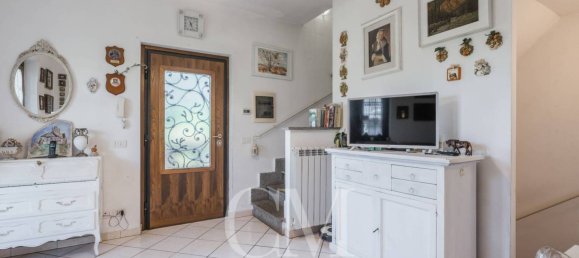 2 bedrooms Villa in Bracciano, Italy No. 92907 13