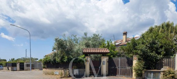 2 bedrooms Villa in Bracciano, Italy No. 92907 81