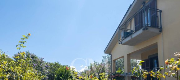 2 bedrooms Villa in Bracciano, Italy No. 92907 36