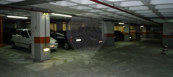 5136m² Commercial property in Porto, Portugal No. 50345 5