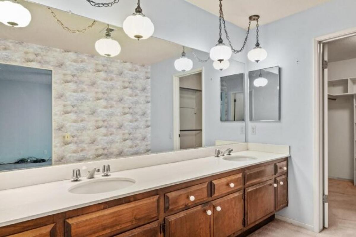 3 bedrooms House in Modesto, USA No. 439858