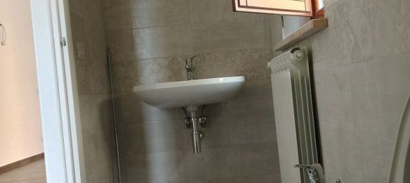 3 rooms House in San Demetrio ne' Vestini, Italy No. 268723 6