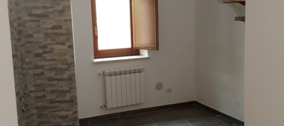 3 rooms House in San Demetrio ne' Vestini, Italy No. 268723 4