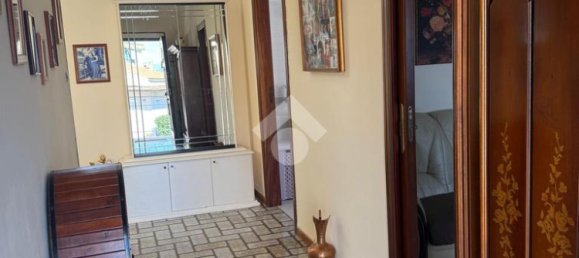 3 bedrooms Apartment in Sant'Arpino, Italy No. 297373 5