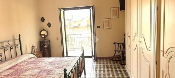 3 bedrooms Apartment in Sant'Arpino, Italy No. 297373 9