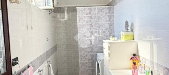 3 bedrooms Apartment in Sant'Arpino, Italy No. 297373 10