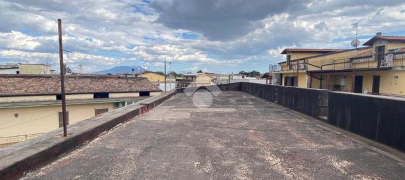 3 bedrooms Apartment in Sant'Arpino, Italy No. 297373 11