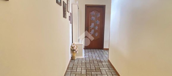 3 bedrooms Apartment in Sant'Arpino, Italy No. 297373 6