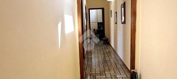 3 bedrooms Apartment in Sant'Arpino, Italy No. 297373 7