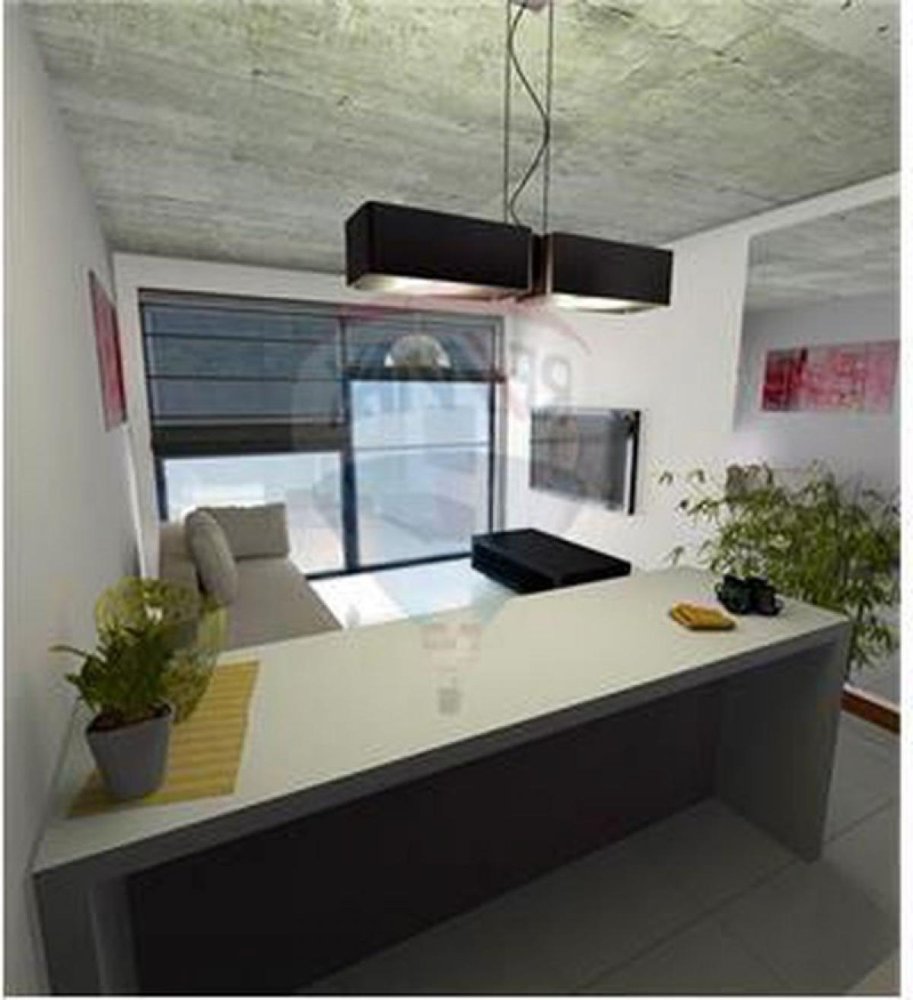 Studio in Santa Fe, Argentina No. 7780