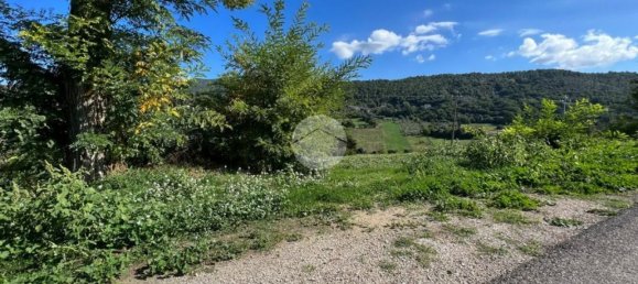 9799m² Land in Calvi dell'Umbria, Italy No. 140377 14