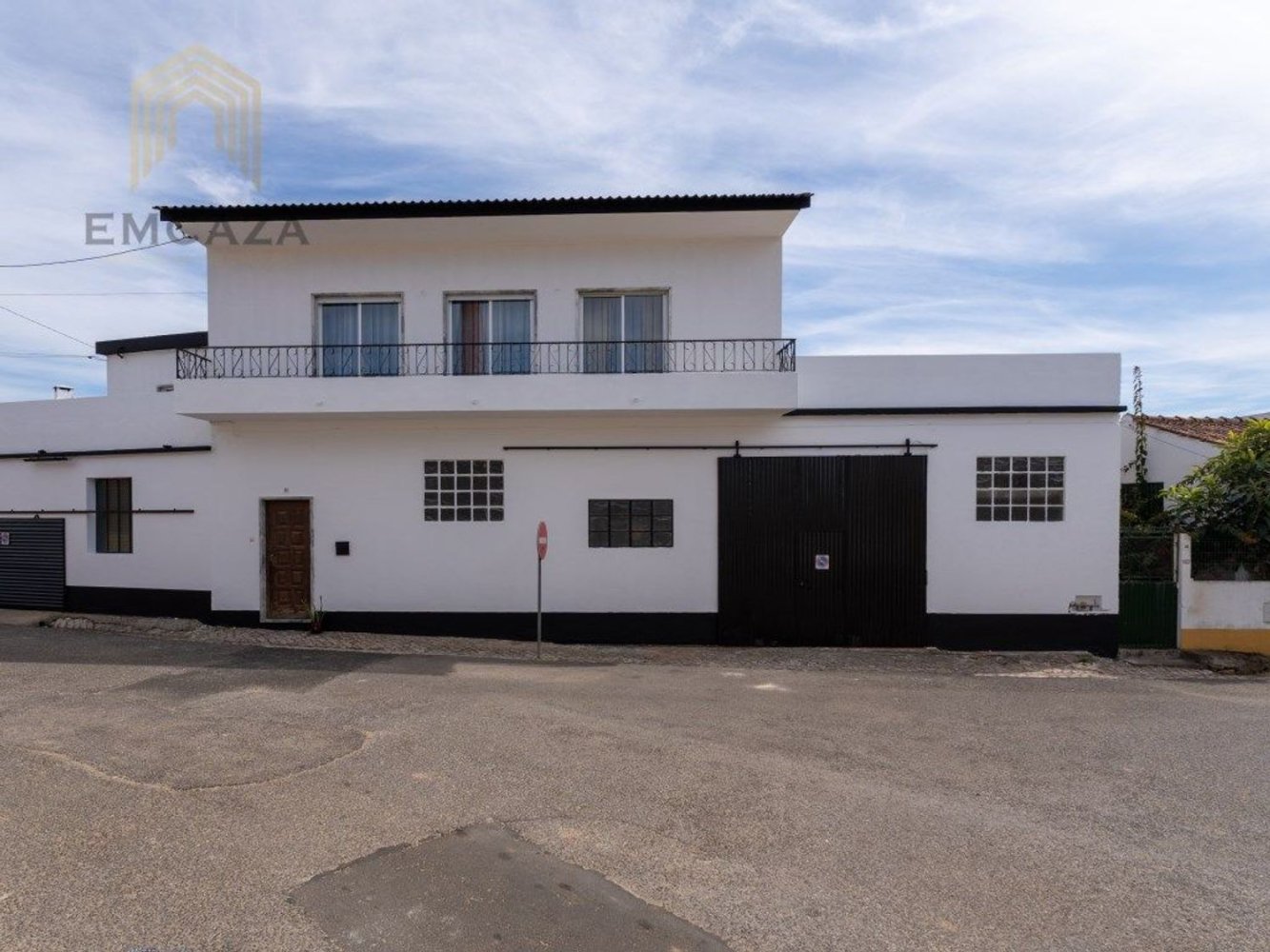 3 Schlafzimmer Wohnung in Cadaval, Portugal, Nr. 217736