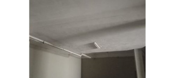 2 bedrooms Warehouse in Catania, Italy No. 280119 8