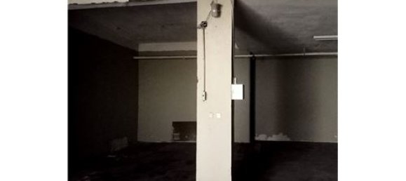 2 bedrooms Warehouse in Catania, Italy No. 280119 9