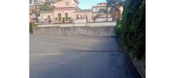 2 bedrooms Warehouse in Catania, Italy No. 280119 18