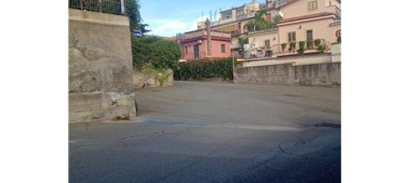 2 bedrooms Warehouse in Catania, Italy No. 280119 17