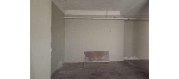 2 bedrooms Warehouse in Catania, Italy No. 280119 2