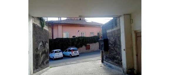 2 bedrooms Warehouse in Catania, Italy No. 280119 13