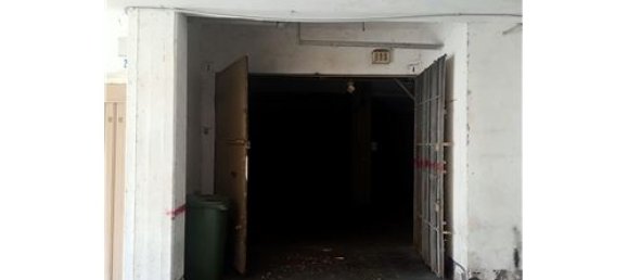 2 bedrooms Warehouse in Catania, Italy No. 280119 14