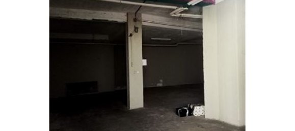2 bedrooms Warehouse in Catania, Italy No. 280119 12