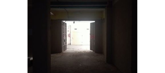 2 bedrooms Warehouse in Catania, Italy No. 280119 4