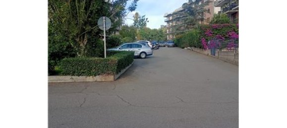 2 bedrooms Warehouse in Catania, Italy No. 280119 19