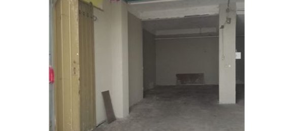 2 bedrooms Warehouse in Catania, Italy No. 280119 7