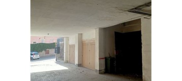 2 bedrooms Warehouse in Catania, Italy No. 280119 15