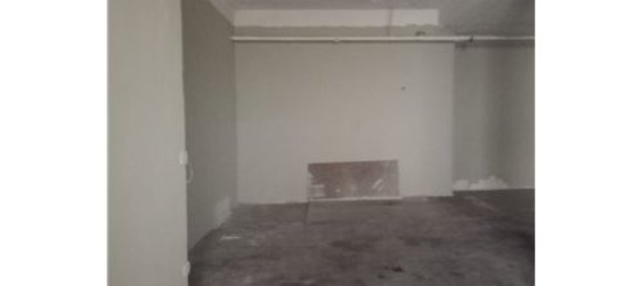 2 bedrooms Warehouse in Catania, Italy No. 280119 3