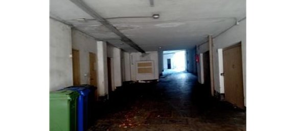 2 bedrooms Warehouse in Catania, Italy No. 280119 11