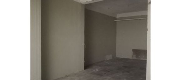 2 bedrooms Warehouse in Catania, Italy No. 280119 10