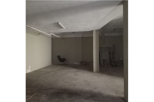 2 bedrooms Warehouse in Catania, Italy No. 280119