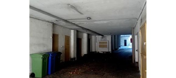 2 bedrooms Warehouse in Catania, Italy No. 280119 16