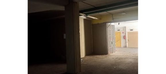 2 bedrooms Warehouse in Catania, Italy No. 280119 5