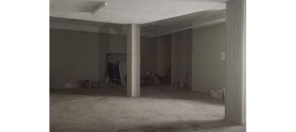 2 bedrooms Warehouse in Catania, Italy No. 280119 6