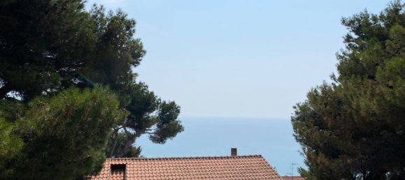 Villa de 10 divisões em Andora, Italy N.º 118355 24