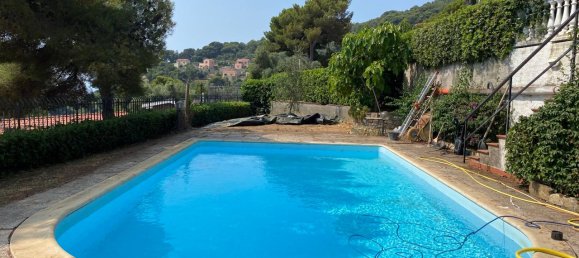 Villa de 10 divisões em Andora, Italy N.º 118355 2