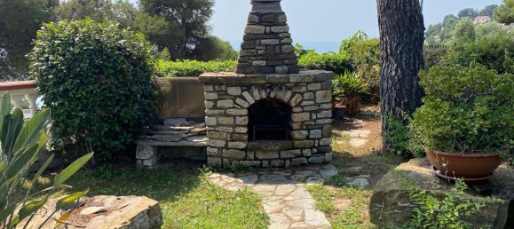 Villa de 10 divisões em Andora, Italy N.º 118355 7