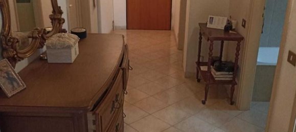 Villa de 10 divisões em Andora, Italy N.º 118355 19