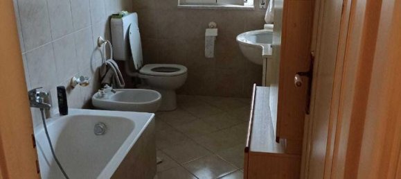 Villa de 10 divisões em Andora, Italy N.º 118355 20